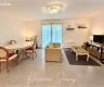 property_image_6a1182c9a98ec7.75504734.webp