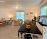 property_image_6a1182cb1e90f5.33624882.webp