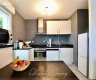 property_image_6a1182ce730325.52084695.webp