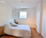property_image_6a1182d20520e6.29083191.webp