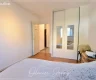 property_image_6a1182d4f422f2.62770189.webp
