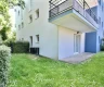 property_image_6a1182d8eb9a48.78537944.webp