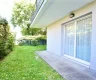 property_image_6a1182dcab12f6.55136267.webp