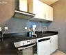 property_image_6a1182e029a0d4.78448703.webp