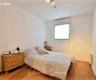 property_image_6a1182e390e227.16968345.webp