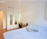 property_image_6a1182e6b2d8e7.03571742.webp