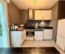 property_image_6a1182e8663183.61536549.webp