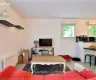 property_image_6a1182ec13e3f8.60481975.webp