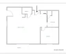 property_image_6a1182ed90f9e3.94671071.webp