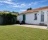 property_image_6a1182f7ded8c4.64935804.webp