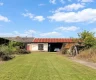 property_image_6a1182fc8f6d93.25877020.webp