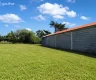 property_image_6a1182fde66175.01290337.webp
