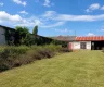 property_image_6a1182ff599380.72333714.webp