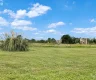 property_image_6a118300a59af7.76272604.webp