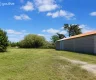 property_image_6a118301f2ff57.56731831.webp