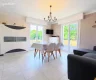 property_image_6a137d28799078.69778017.webp