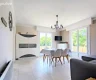 property_image_6a137d2b724673.56728662.webp
