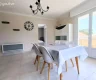 property_image_6a137d2e8ab941.72993656.webp