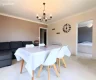 property_image_6a137d31aa6ef7.54996321.webp