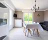 property_image_6a137d34b85436.16259479.webp