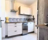 property_image_6a137d36218ed7.39640535.webp
