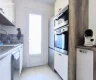 property_image_6a137d395df1e2.25808087.webp
