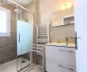 property_image_6a137d3de6c033.57862549.webp