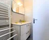 property_image_6a137d417cede0.95756354.webp