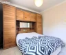 property_image_6a137d463d70e7.62137505.webp
