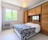 property_image_6a137d47b35105.13512521.webp