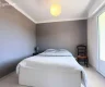 property_image_6a137d4addd054.11893761.webp