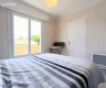 property_image_6a137d4e0842d7.79084375.webp