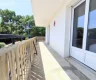 property_image_6a137d528354f9.50906661.webp