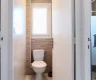 property_image_6a137d53e79df0.05238884.webp