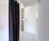 property_image_6a137d5af365a3.58019903.webp