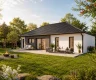 property_image_6a137d6f5b20d7.47929063.webp