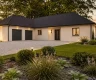 property_image_6a137d70c951b7.87467732.webp
