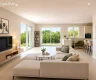 property_image_6a137d72205867.13498521.webp