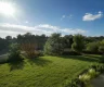 property_image_6a137d73569ff3.32178952.webp