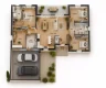 property_image_6a137d749a45c1.84230078.webp