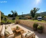 property_image_6a14260dd94e55.10346545.webp