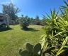 property_image_6a14260f775446.14253462.webp