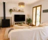 property_image_6a1426114fd3f0.45424665.webp