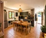 property_image_6a142612edf520.92687360.webp