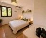 property_image_6a1426146d9bf6.78402743.webp