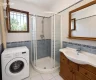 property_image_6a142615ec3c93.16552397.webp