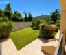 property_image_6a1426186215d6.81756457.webp