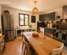 property_image_6a14261a00e2f0.95214083.webp