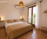 property_image_6a14261b902db1.98672106.webp