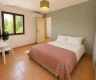 property_image_6a14261d12d690.94864958.webp
